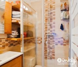 
                                                                                        Vente
                                                                                         F3 + CAVE + GARAGE