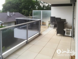 
                                                                                        Vente
                                                                                         F3 de 58m2 sur les hauteurs de Vétraz-Monthoux