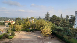 
                                                                                        Location
                                                                                         F3 de MONTESSUY