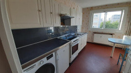 
                                                                                        Location
                                                                                         F3 de MONTESSUY