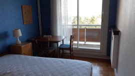 
                                                                                        Location
                                                                                         F3 de MONTESSUY