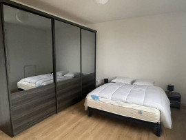 
                                                                                        Location
                                                                                         F3 Meuble sur lille Proche Métro