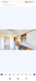 
                                                                                        Location
                                                                                         F3 proche universite +renove + meubles+ chauffage