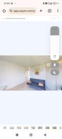 
                                                                                        Location
                                                                                         F3 proche universite +renove + meubles+ chauffage