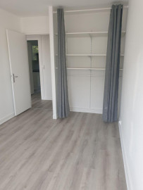 
                                                                                        Location
                                                                                         F3 QUAI ROUEN GAUCHE REFAIT