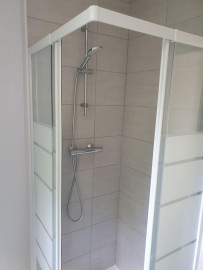 
                                                                                        Location
                                                                                         F3 QUAI ROUEN GAUCHE REFAIT