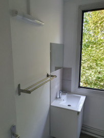 
                                                                                        Location
                                                                                         F3 QUAI ROUEN GAUCHE REFAIT