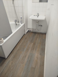 
                                                                                        Location
                                                                                         F3 roubaix eurotelport
