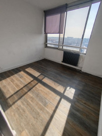 
                                                                                        Location
                                                                                         F3 roubaix eurotelport