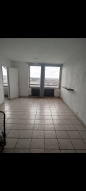 
                                                                                        Location
                                                                                         F3 roubaix eurotelport