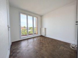 
                                                                                        Vente
                                                                                         F3 Sectorisation Berthelot / proche gare