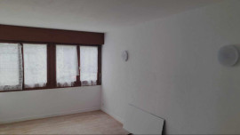 
                                                                                        Location
                                                                                         F4 Bis 65 m² avec Cuisine et WC séparés 1er étage