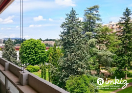 
                                                                                        Vente
                                                                                         F4-F5 très beau potentiel 88 m² vue d'exception