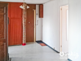 
                                                                                        Vente
                                                                                         F4-F5 très beau potentiel 88 m² vue d'exception
