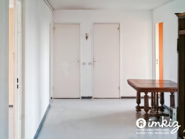 
                                                                                        Vente
                                                                                         F4-F5 très beau potentiel 88 m² vue d'exception
