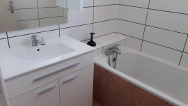 
                                                                                        Location
                                                                                         F4 MONTEREAU