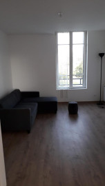 
                                                                                        Location
                                                                                         F4 MONTEREAU