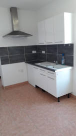 
                                                                                        Location
                                                                                         F4 MONTEREAU