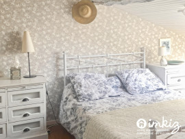 
                                                                                        Vente
                                                                                         Ferme rénovée 355 m² piscine et dépendances