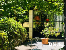 
                                                                                        Vente
                                                                                         Ferme rénovée 355 m² piscine et dépendances