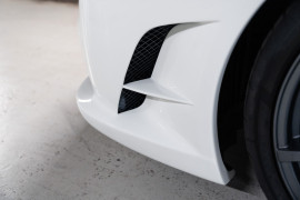 
                                                                                        Voiture
                                                                                         Ferrari 430 Scuderia V8 4.3 510