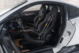
                                                                                        Voiture
                                                                                         Ferrari 430 Scuderia V8 4.3 510