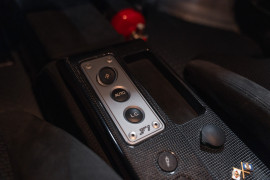 
                                                                                        Voiture
                                                                                         Ferrari 430 Scuderia V8 4.3 510