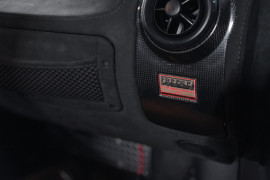 
                                                                                        Voiture
                                                                                         Ferrari 430 Scuderia V8 4.3 510