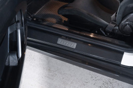 
                                                                                        Voiture
                                                                                         Ferrari 430 Scuderia V8 4.3 510