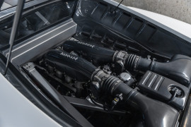 
                                                                                        Voiture
                                                                                         Ferrari 430 Scuderia V8 4.3 510