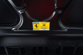 
                                                                                        Voiture
                                                                                         Ferrari 430 Scuderia V8 4.3 510