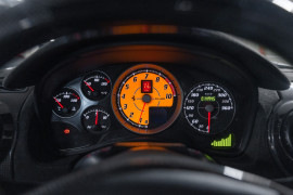 
                                                                                        Voiture
                                                                                         Ferrari 430 Scuderia V8 4.3 510