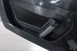 
                                                                                        Voiture
                                                                                         Ferrari 430 Scuderia V8 4.3 510