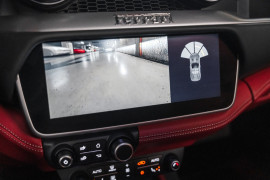 
                                                                                        Voiture
                                                                                         Ferrari Portofino 4.0 V8 600