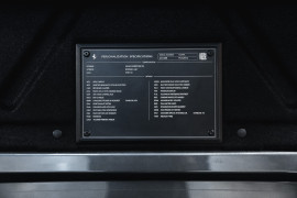 
                                                                                        Voiture
                                                                                         Ferrari Portofino 4.0 V8 600