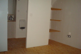 
                                                                                        Location
                                                                                         FI  MEZZANINE ST CYR
