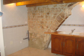 
                                                                                        Location
                                                                                         FI  MEZZANINE ST CYR