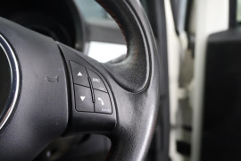 
                                                                                        Voiture
                                                                                         Fiat 500 1.2 S Euro 6 (s/s) 3dr