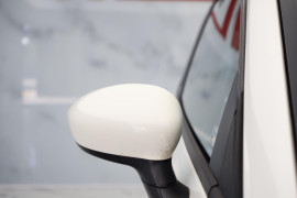 
                                                                                        Voiture
                                                                                         Fiat 500 1.2 S Euro 6 (s/s) 3dr