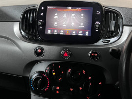 
                                                                                        Voiture
                                                                                         Fiat 500 1.2 S Hatchback 3dr Petrol Manual Euro 6 (s/s) (69 bhp)