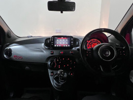 
                                                                                        Voiture
                                                                                         Fiat 500 1.2 S Hatchback 3dr Petrol Manual Euro 6 (s/s) (69 bhp)