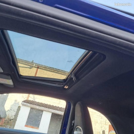 Voiture
Fiat 500 ABARTH (312_) 1.4 Turbo (137Cv)