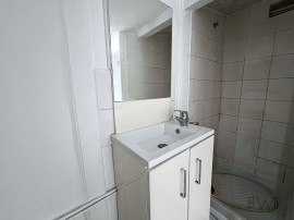 
                                                                                        Vente
                                                                                         FLACHAT - Studio 17m² parfait état