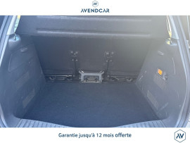 
                                                                                        Voiture
                                                                                         FOCUS C-MAX 1.6 TDCI 90 TREND