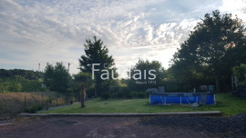 
                                                                                        Vente
                                                                                         Fond de commerce + logement à GUILBERVILLE