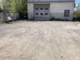 
                                                                                        Vente
                                                                                         fond de commerce + matériel garage automobile