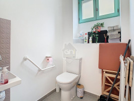 
                                                                                        Vente
                                                                                         Fonds de commerce