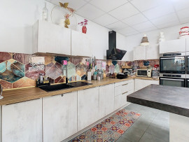 
                                                                                        Vente
                                                                                         Fonds de commerce