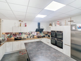 
                                                                                        Vente
                                                                                         Fonds de commerce