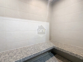 
                                                                                        Vente
                                                                                         FONDS DE COMMERCE SALON ESTHETIQUE